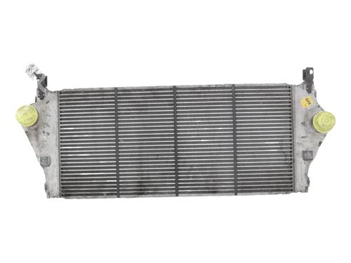 Intercooler Intercooler 38767706 38767706