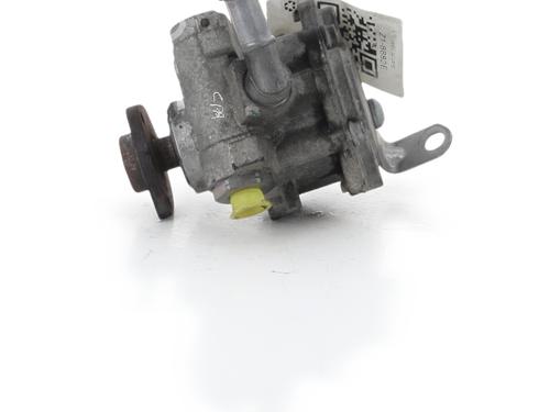 Steering pump BMW X1 (E84) xDrive 20 d | BP40487748M99 - Image 2