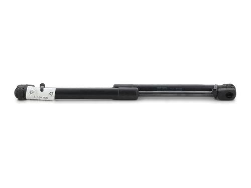 Hood lift support AUDI A7 Sportback (4GA, 4GF) 3.0 TFSI quattro | BP27912689C139 