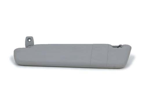 Venstre solskærm OPEL CORSA D (S07) 1.3 CDTI (L08, L68) (75 hp) 28536471