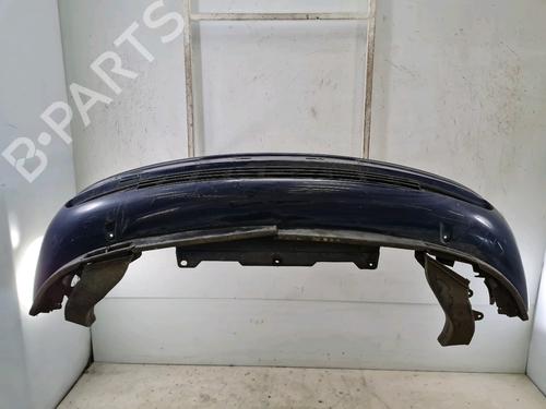 Front bumper OPEL ZAFIRA A MPV (T98) 2.0 DI 16V (F75) | BP20083247C7 
