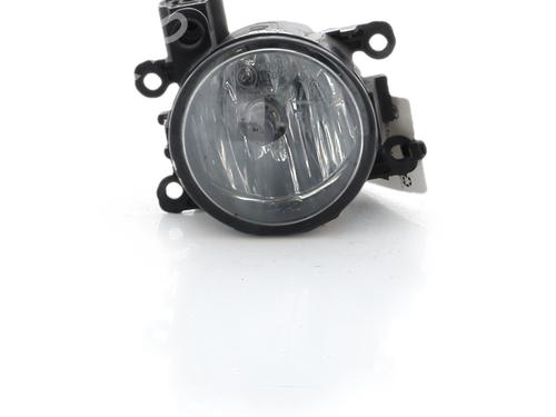 Used Right front fog light Right front fog light RENAULT CLIO IV (BH_) 1.5 dCi 90 (90 hp) 39704888 39704888