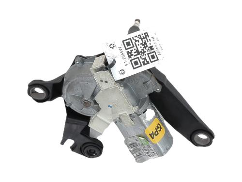 rear-wiper-motor-peugeot-206-2l_-2m_-2009-2010-2011-2012-2013-37016962 main image