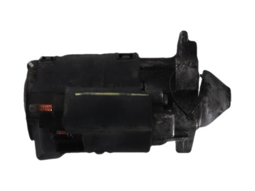 Starter RENAULT CLIO III (BR0/1, CR0/1) | BP35892113M8 - Image 5