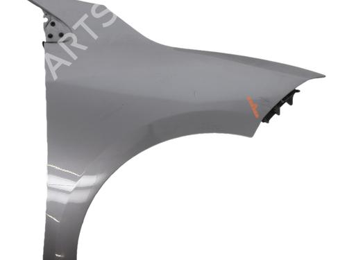 right-front-fenders-renault-megane-iii-hatchback-bz01_-b3_-2008-38529509 main image