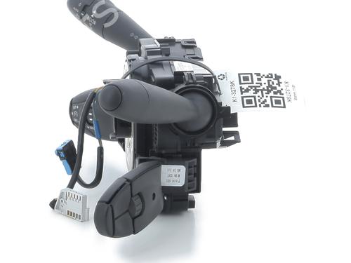 Switch CITROËN C3 II (SC_) 1.6 HDi | BP31693590I30 - Image 2