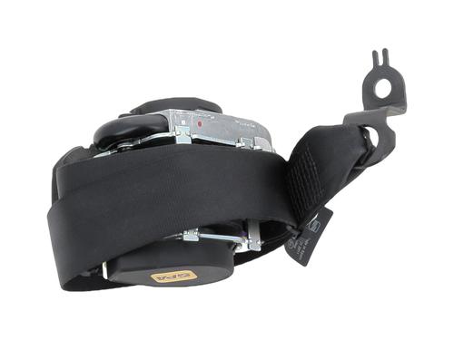 front-left-seatbelt-seat-ibiza-iv-6j5-6p1-2008-2009-2010-2011-2012-2013-2014-2015-2016-2017-32077031 main image