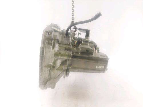 Used Gearbox Gearbox 38612562 38612562