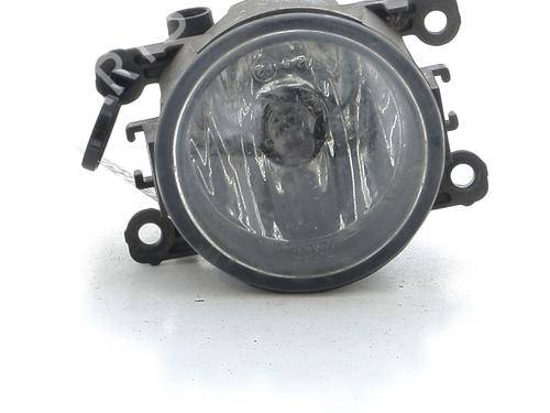 Nebelscheinwerfer rechts für RENAULT SCÉNIC II (JM0/1_) 1.5 dCi (JM1E, JM16) (106 hp) 31303763