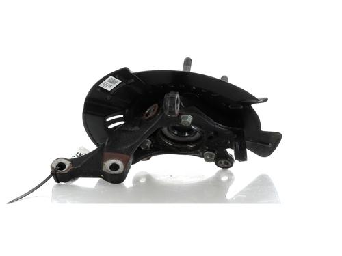 Right front steering knuckle HYUNDAI KONA (OS, OSE, OSI)  | BP18647349M26 