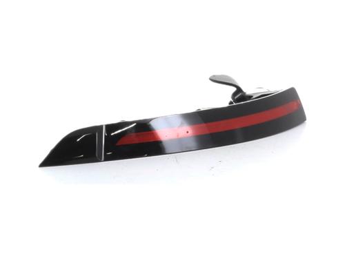 Left taillight HYUNDAI KONA (SX2) 1.6 GDi Hybrid | BP40557892C34 - Image 5