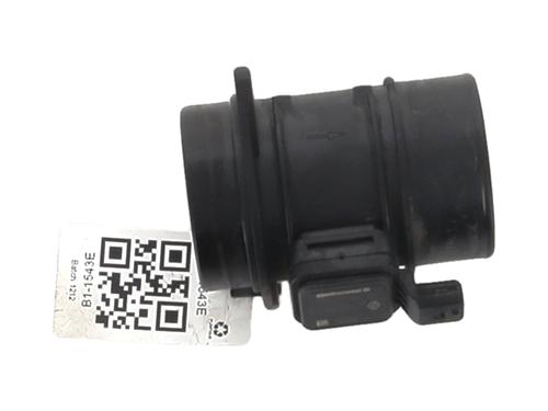 Starter DACIA DUSTER (HM_) 1.5 dCi 110 4x4 (HMAB) | BP32255410M8