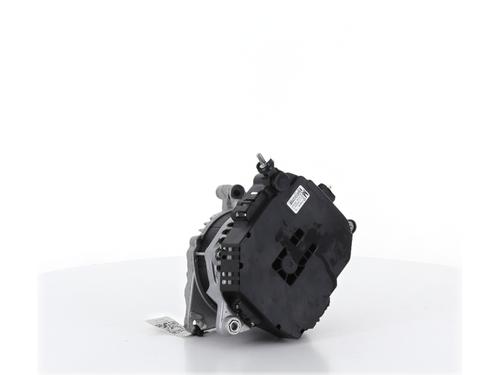 Alternator MAZDA 3 Hatchback (BP) 2.0 SKYACTIV-G M Hybrid | BP36512589M7 - Image 2