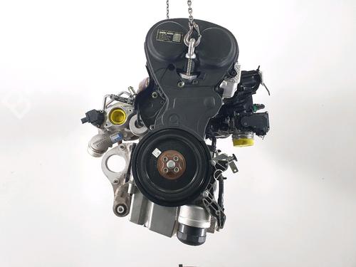 BP39547342M1 main image