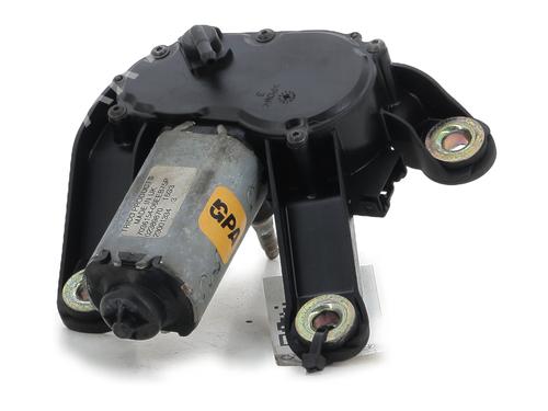 Rear wiper motor MINI MINI (R50, R53) Cooper | BP27511366M102 