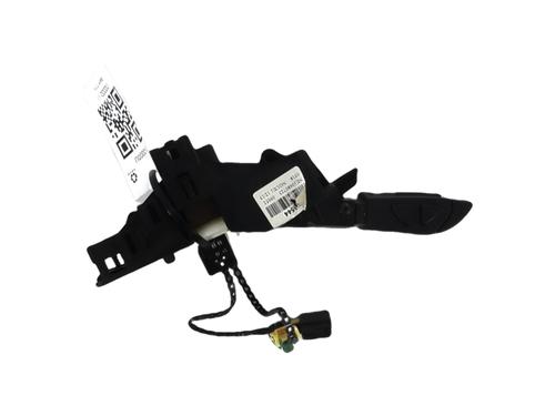 Squib airbag RENAULT TWINGO II (CN0_) 1.5 dCi 75 | BP29988405C102