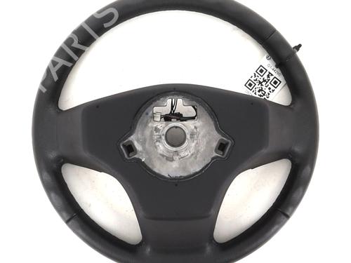 Steering wheel OPEL CORSA D (S07) 1.4 (L08, L68) | BP29695826C49 