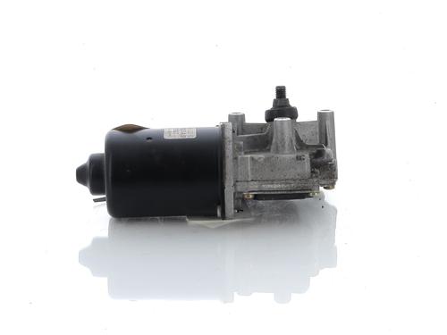 Used Front wiper motor BMW 3 Coupe (E36) 316 i (102 hp) 18600949