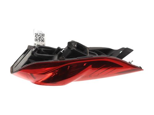 left-taillight-renault-scenic-ii-jm01_-2003-2004-2005-2006-2007-2008-2009-2010-33533366 main image