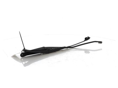 Front windshield wiper arm FIAT PUNTO (188_) 1.3 JTD 16V | BP27901336C143 