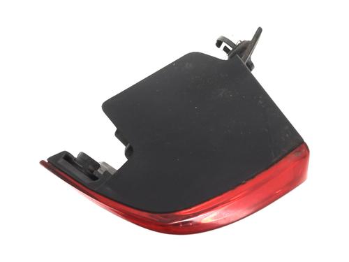 Used Left taillight MERCEDES-BENZ VITO Van (W447) 116 CDI 4x4 (447.601, 447.603, 447.605) (163 hp) 31372632