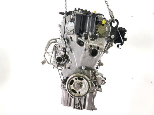 Used Engine FORD PUMA (J2K, CF7) 1.0 EcoBoost mHEV (125 hp) 29231645