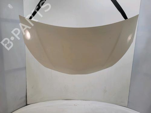 Motorhaube für Motorhaube 39224935 39224935