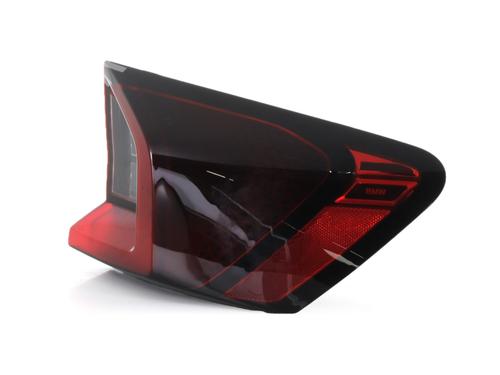 Right taillight BMW X1 (U11) iX1 eDrive 20 | BP38432523C35 - Image 2