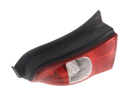 left-taillight-renault-twingo-ii-cn0_-2007-33111436 main image
