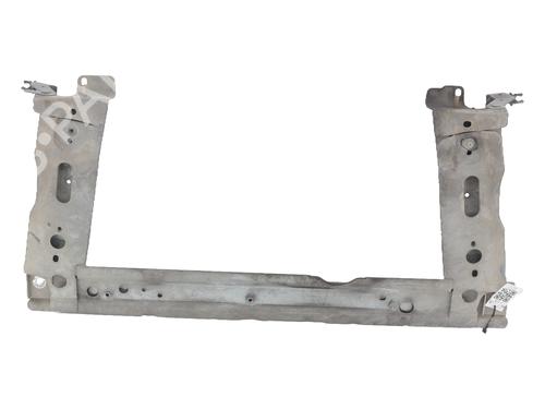 Used Crossmember Crossmember RENAULT MEGANE II (BM0/1_, CM0/1_) 1.9 dCi (131 hp) 33685162 33685162
