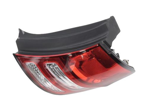 right-taillight-citroen-c3-ii-sc_-2009-32460591 main image