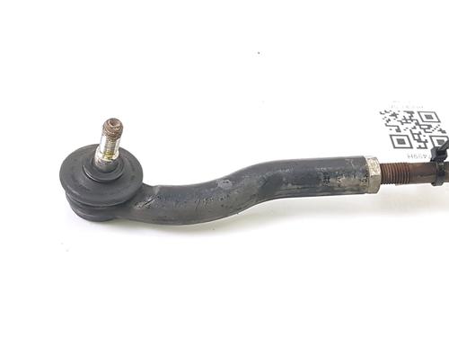 Steering rack FIAT PANDA (169_)  | BP25860514M22 