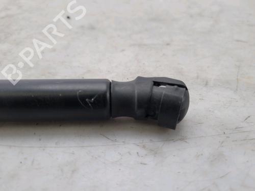 Hood lift support VW POLO IV (9N_, 9A_) 1.2 12V | BP27916994C139 