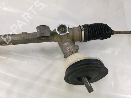 Steering rack FORD FIESTA VI (CB1, CCN) 1.4 TDCi | BP26375059M22 