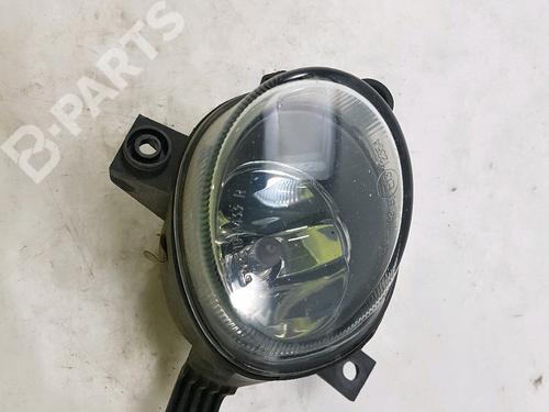 Used Right front fog light Right front fog light AUDI A3 (8P1) 1.9 TDI (105 hp) 11185792 11185792