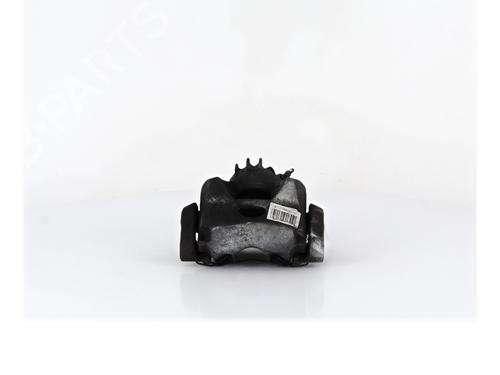 Left front brake caliper PEUGEOT RCZ 2.0 HDi | BP37532294M105 - Image 3