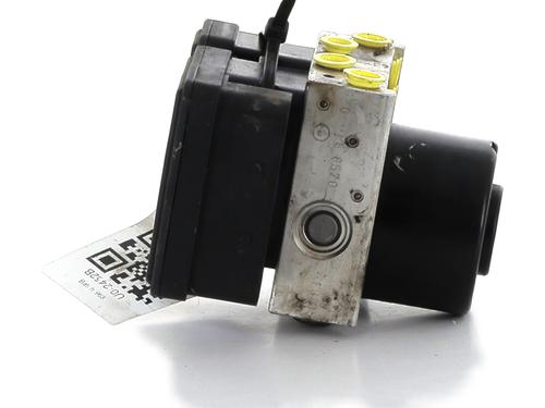 Pompe ABS FORD FUSION (JU_) 1.6 TDCi | BP29849162M43