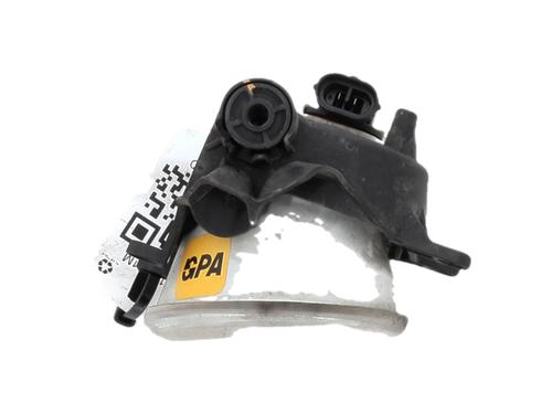 Right front fog light PEUGEOT 108 1.2 | BP37281227C31 - Image 2