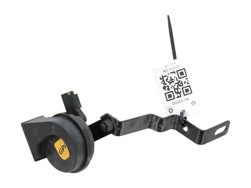 Horn RENAULT ARKANA I (LCM_, LDN_) 1.6 E-TECH 145 (LDMU) | BP27902996E13 
