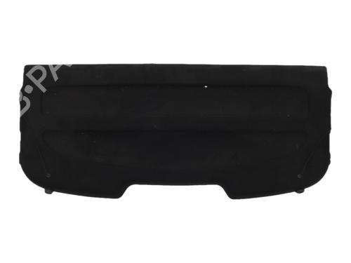 Used Rear parcel shelf Rear parcel shelf FORD FIESTA VI (CB1, CCN) 1.6 ST (182 hp) 40521290 40521290