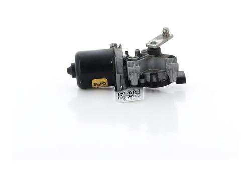 Viskermotor vindrude Viskermotor vindrude RENAULT CLIO IV (BH_) 0.9 TCe 90 (BHNF, BHMA, BHMH, BHJK, BHJR) (90 hp) 34337500 34337500