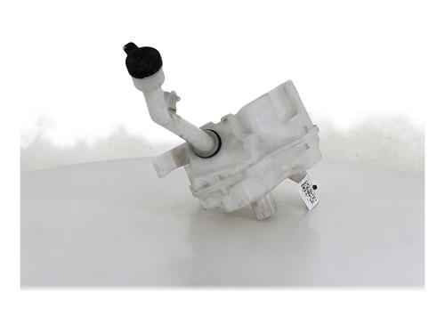 Windscreen washer tank CITROËN C3 AIRCROSS II (2R_, 2C_) 1.2 PureTech 110 (2RHNZB, 2RHNZW, 2RHNPX, 2RHNPJ) | BP27623242C113