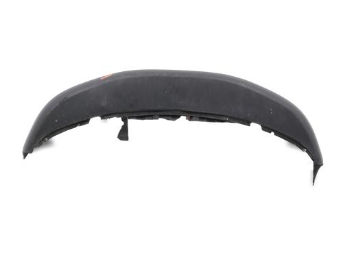 Front bumper VW POLO IV (9N_, 9A_) 1.4 TDI | BP29874623C7