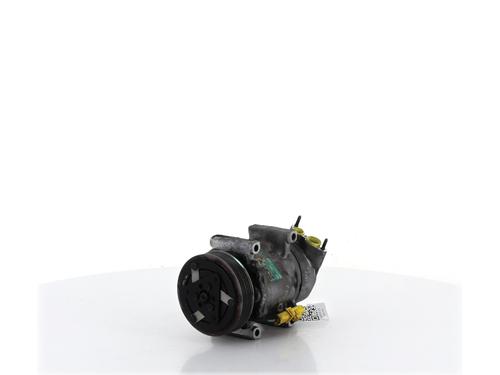 Used AC compressor AC compressor 38586435 38586435