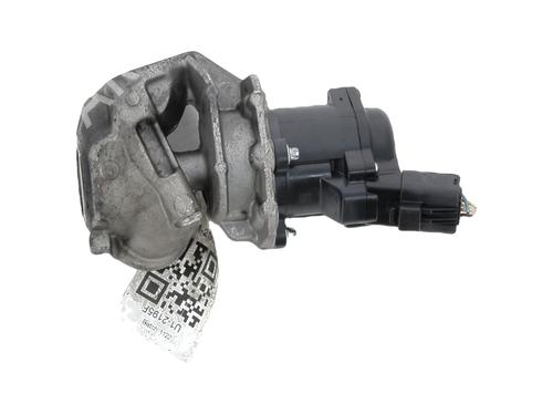 Egr TOYOTA AYGO (_B1_) 1.4 D-4D (WNB10_, WNB10R) | BP31032036M69