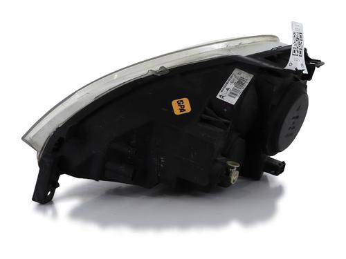 Right headlight CITROËN XSARA (N1) 2.0 HDi 90 | BP29987986C29