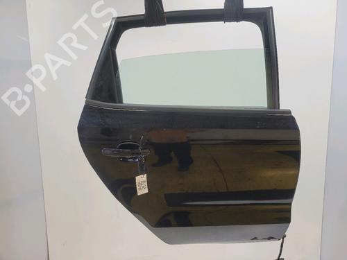 Used Right rear door Right rear door 38496984 38496984