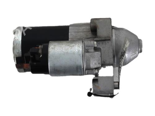 Starter CITROËN C3 II (SC_) 1.4 HDi 70 (SC8HZC, SC8HR0, SC8HP4) | BP39394073M8 - Image 5