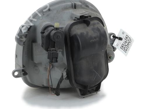 Venstre forlygte RENAULT TWINGO I (C06_) 1.2 (C066, C068) | BP29197929C28 