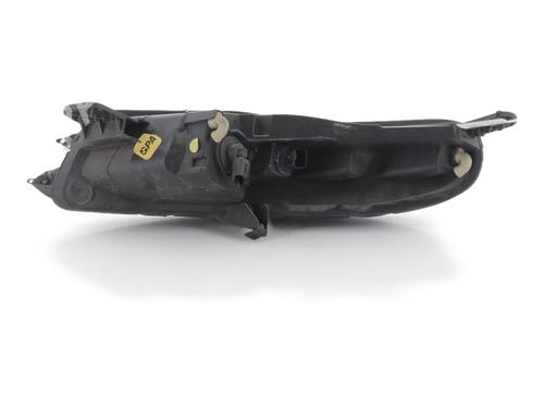 Right front indicator CITROËN C3 III (SX) 1.2 VTi 82 | BP38978931C33 - Image 2
